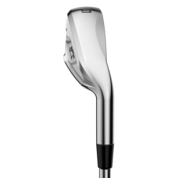 Série de fers de golf CALLAWAY modèle Elyte X Graphite