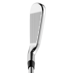 Série de fers de golf CALLAWAY modèle Elyte X Graphite
