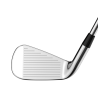 Série de fers de golf CALLAWAY modèle Elyte X Graphite