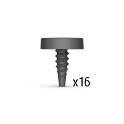 Vente Capteur Garmin Approach CT1 (x16)