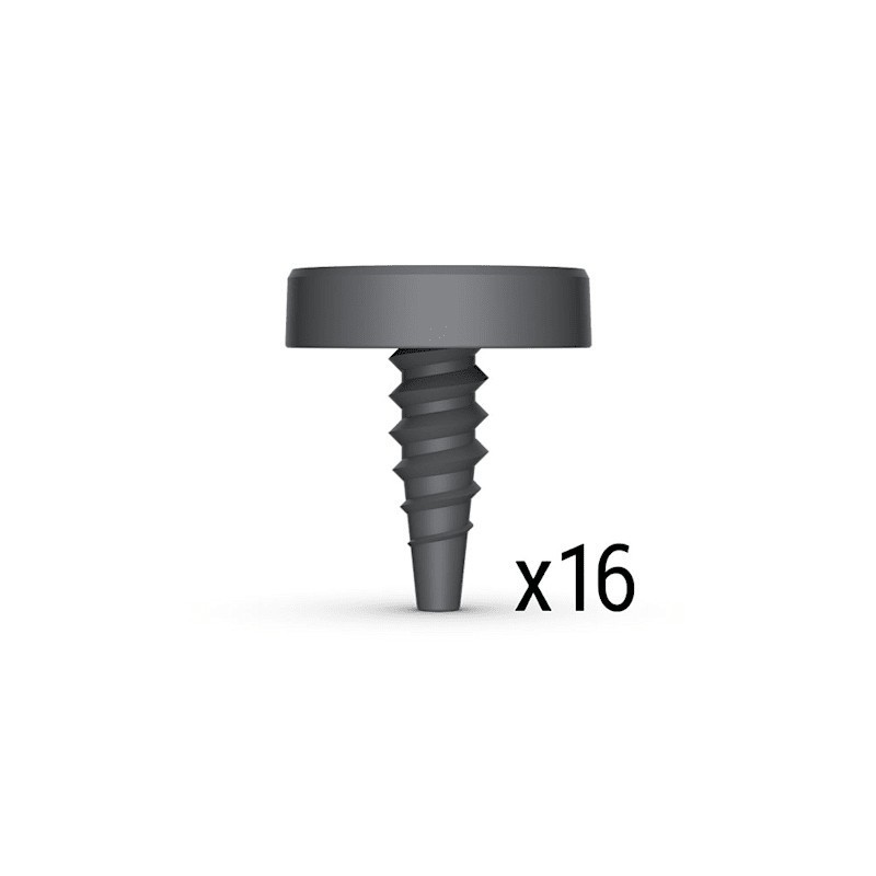 Vente Capteur Garmin Approach CT1 (x16) Vente Capteur Garmin Approach CT1 (x16)