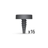 Vente Capteur Garmin Approach CT1 (x16)