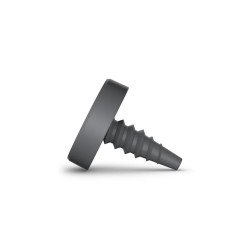Vente Capteur Garmin Approach CT1 (x16)