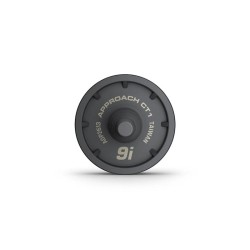 Vente Capteur Garmin Approach CT1 (x16)