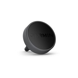 Vente Capteur Garmin Approach CT1 (x16)