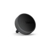 Vente Capteur Garmin Approach CT1 (x16)