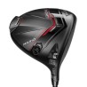 COBRA - vente driver de golf homme modèle DS-Adapt Max D