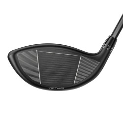 COBRA - vente driver de golf homme modèle DS-Adapt Max D