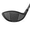 COBRA - vente driver de golf homme modèle DS-Adapt Max D