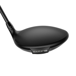 COBRA - vente driver de golf homme modèle DS-Adapt Max D