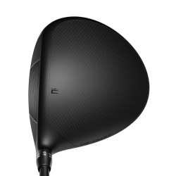 COBRA - vente driver de golf homme modèle DS-Adapt Max D