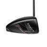 COBRA - vente driver de golf homme modèle DS-Adapt Max D