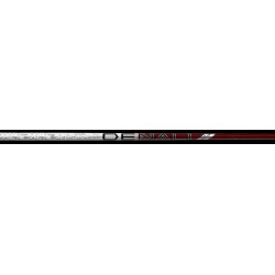 COBRA - vente driver de golf homme modèle DS-Adapt Max D