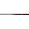 COBRA - vente driver de golf homme modèle DS-Adapt Max D