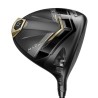COBRA - vente driver de golf homme modèle DS-Adapt Max K Femme