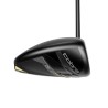 COBRA - vente driver de golf homme modèle DS-Adapt Max K Femme