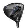 COBRA - vente driver de golf homme modèle DS-Adapt X