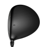 COBRA - vente driver de golf homme modèle DS-Adapt X