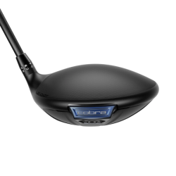COBRA - vente driver de golf homme modèle DS-Adapt X