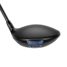 COBRA - vente driver de golf homme modèle DS-Adapt X