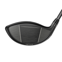 COBRA - vente driver de golf homme modèle DS-Adapt X