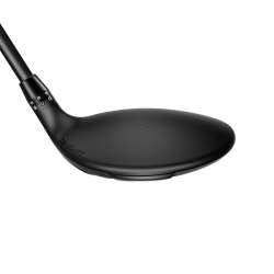COBRA - vente bois de parcours de golf homme modèle DS-Adapt X