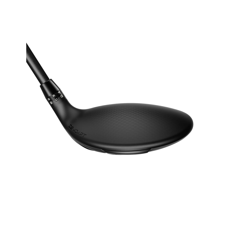 COBRA - vente bois de parcours de golf homme modèle DS-Adapt X