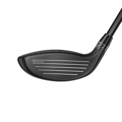 COBRA - vente bois de parcours de golf homme modèle DS-Adapt X