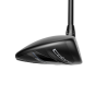COBRA - vente bois de parcours de golf homme modèle DS-Adapt X