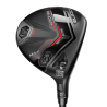 COBRA - vente bois de parcours de golf homme DS-Adapt MAX