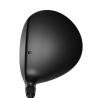 COBRA - vente bois de parcours de golf homme DS-Adapt MAX