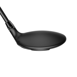 COBRA - vente bois de parcours de golf homme DS-Adapt MAX Femme