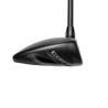 COBRA - vente bois de parcours de golf homme DS-Adapt MAX Femme