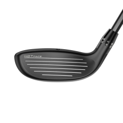 COBRA - Vente hybride de golf homme modèle DS-Adapt
