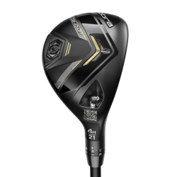COBRA - Vente hybride de golf homme modèle DS-Adapt Femme