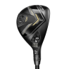 COBRA - Vente hybride de golf homme modèle DS-Adapt Femme