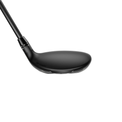 COBRA - Vente hybride de golf homme modèle DS-Adapt Femme
