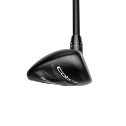 COBRA - Vente hybride de golf homme modèle DS-Adapt Femme