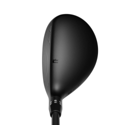 COBRA - Vente hybride de golf homme modèle DS-Adapt Femme