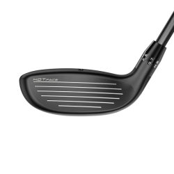 COBRA - Vente hybride de golf homme modèle DS-Adapt Femme