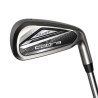 Cobra Vente série de fers golf homme DS-Adapt Acier