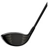 TITLEIST - Driver de golf homme modèle TSR 1