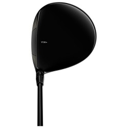 TITLEIST - Driver de golf homme modèle TSR 1