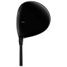 TITLEIST - Driver de golf homme modèle TSR 1