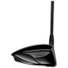 TITLEIST - Driver de golf homme modèle TSR 1 pour gaucher