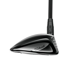 TITLEIST - bois de parcours de golf homme modèle TSR1