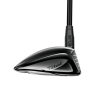 TITLEIST - bois de parcours de golf homme modèle TSR1