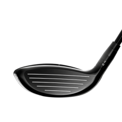TITLEIST - bois de parcours de golf homme modèle TSR1 gaucher