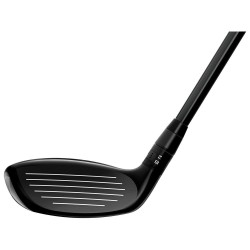 TITLEIST - vente hybride de golf TSR1