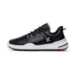 PAYNTR - Chaussures de golf X 002 LE Black Homme